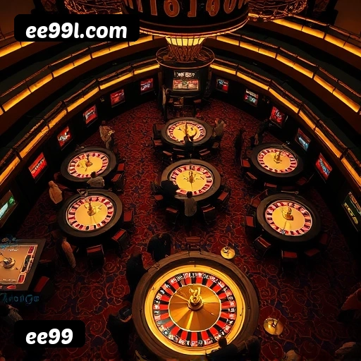 Bikini Paradise Slot - PG Soft
