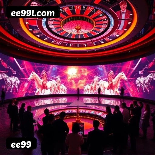 Symbols of Egypt Slot - PG Soft