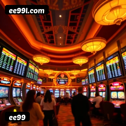 The Great Icescape Slot - PG Soft
